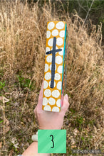 Load image into Gallery viewer, Custom Painted Bible