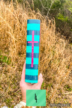 Load image into Gallery viewer, Custom Painted Bible