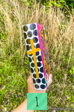 Load image into Gallery viewer, Custom Painted Bible