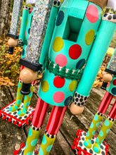 Load image into Gallery viewer, Nutcracker Decor
