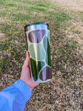 Load image into Gallery viewer, Tumbler
