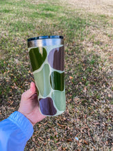 Load image into Gallery viewer, Tumbler
