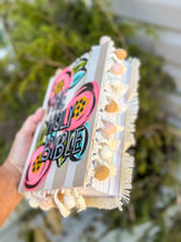 Load image into Gallery viewer, She Reads Truth CSB
