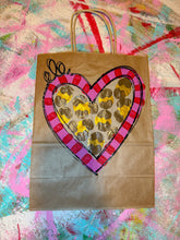 Load image into Gallery viewer, Valentine Bags
