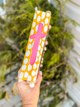 Load image into Gallery viewer, She Reads Truth CSB
