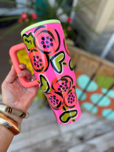 Load image into Gallery viewer, Hydrojug Brand Tumbler
