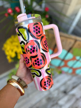 Load image into Gallery viewer, Tumbler 40 oz
