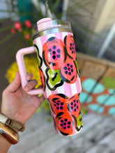 Load image into Gallery viewer, Tumbler 40 oz
