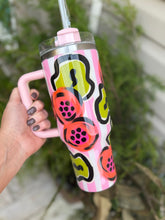 Load image into Gallery viewer, Tumbler 40 oz
