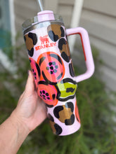 Load image into Gallery viewer, Stanley Tumbler 40 oz
