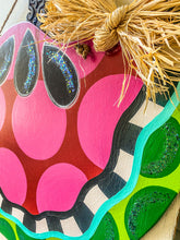 Load image into Gallery viewer, Watermelon Door Hanger
