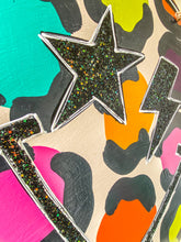 Load image into Gallery viewer, 🤩 Smiley Face Door Hanger 🤩
